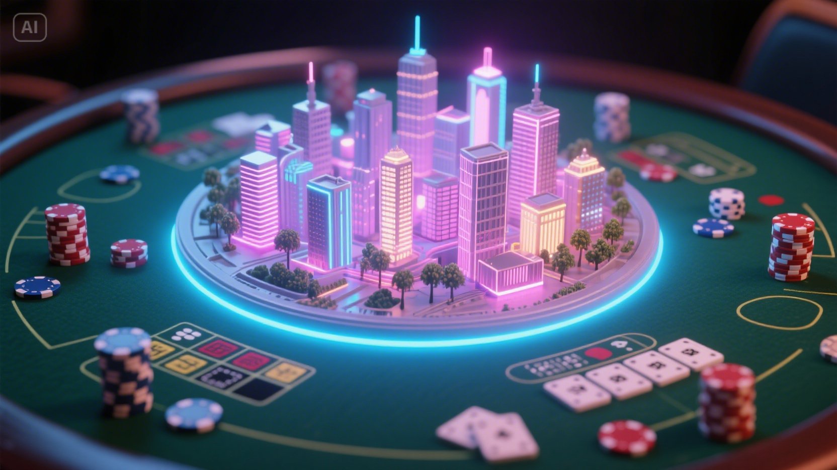 Casino Highroller Casino desktop and mobile interfaces