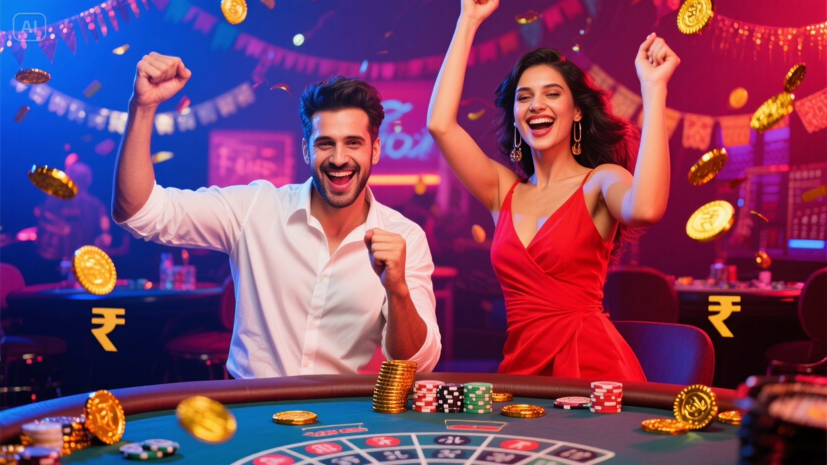 Highroller CasinoDeposit in PKR now and receive 200% instantly! Pakistani players enjoy nonstop casino excitement, fast withdrawals, and exclusive bonuses made for local gamers.