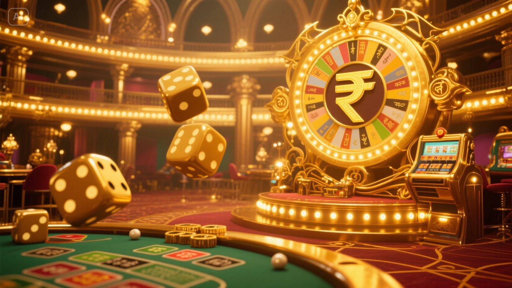 Highroller CasinoDeposit once and get a 200% instant reward! Pakistani players can play slots, poker, and crash mode with easy JazzCash payments and quick PKR cashouts.