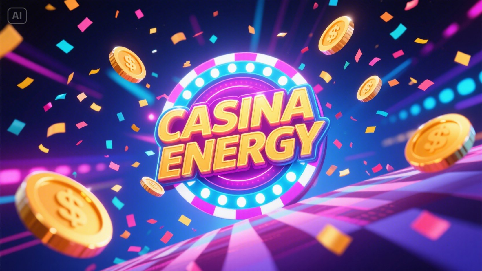 Highroller CasinoDeposit PKR today and enjoy 200% instantly credited! Pakistan’s casino fans can play live tables, crash mode, and slot games every day.