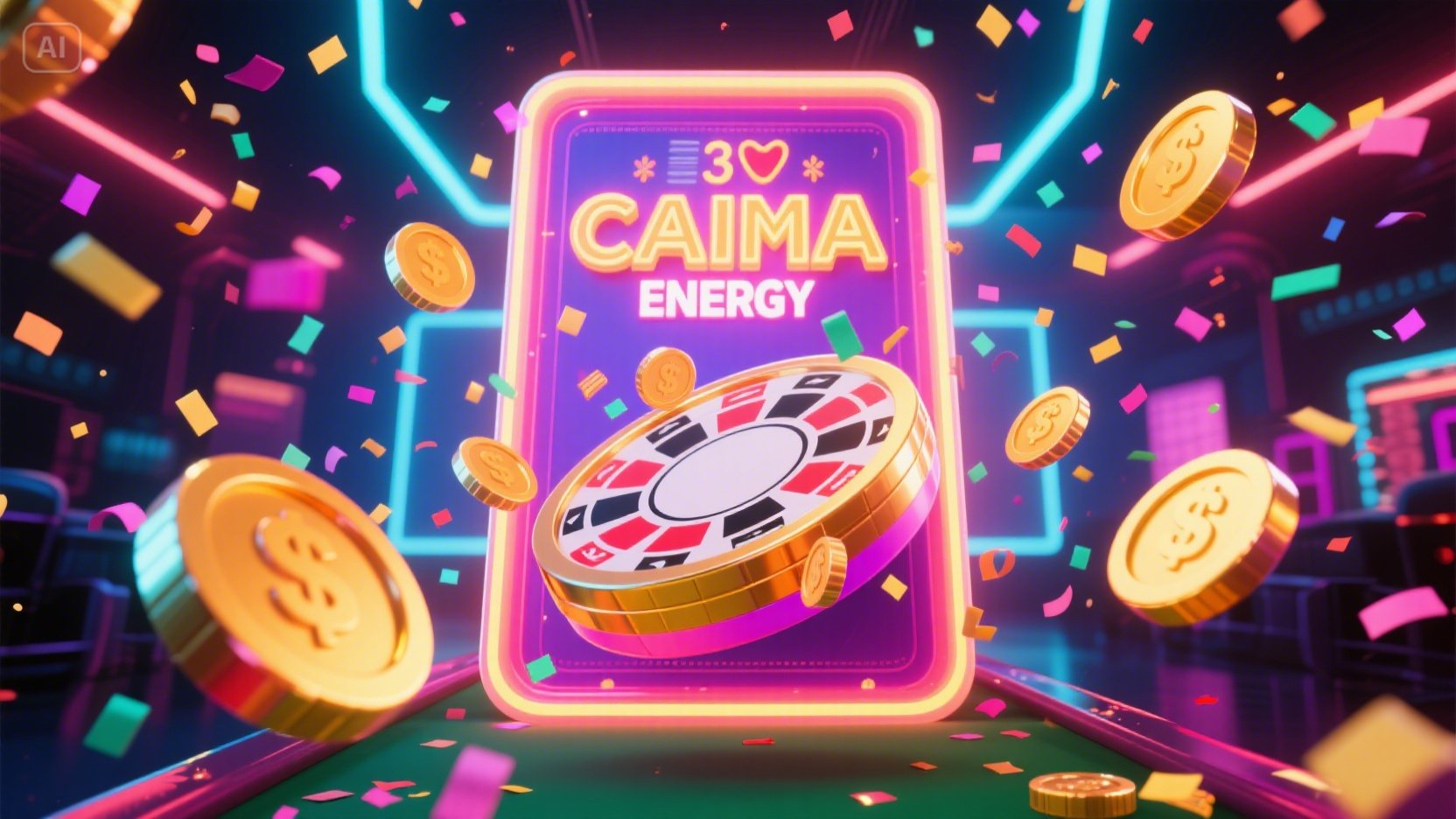Casino Highroller Casino desktop and mobile interfaces