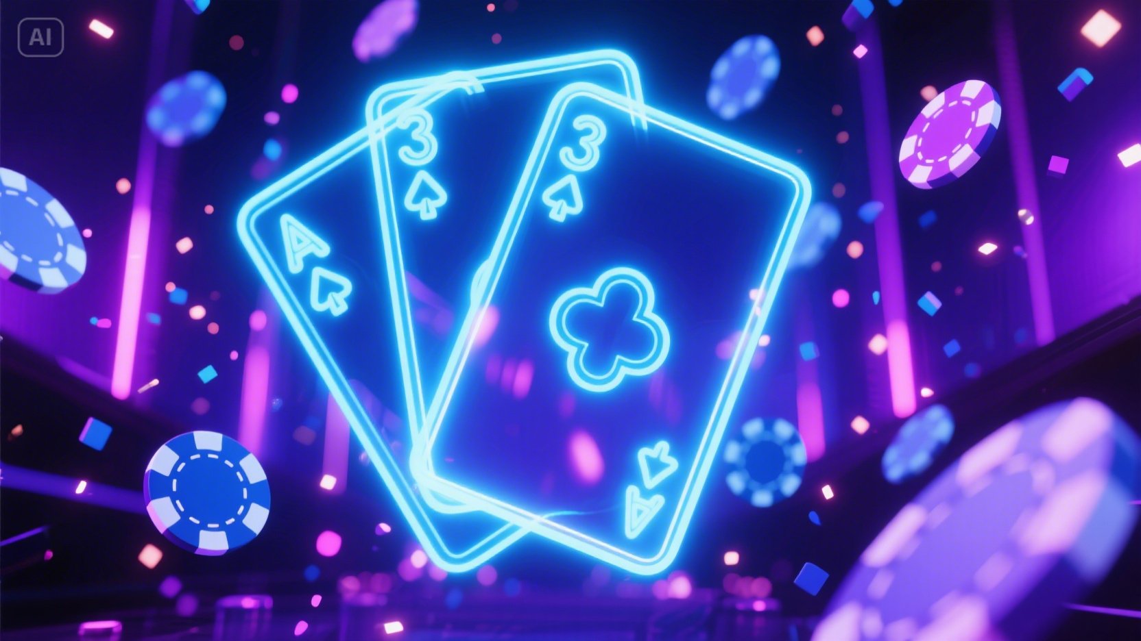 Highroller CasinoDeposit in PKR and enjoy a 200% instant bonus! Pakistan’s players can spin slots, play live dealer games, and cash out winnings instantly without hassle.