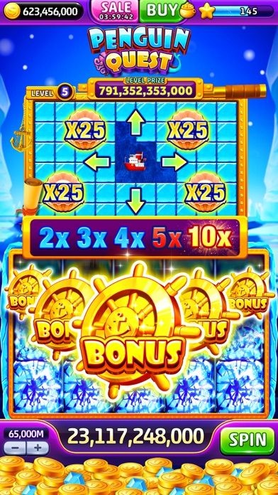 Highroller Casino