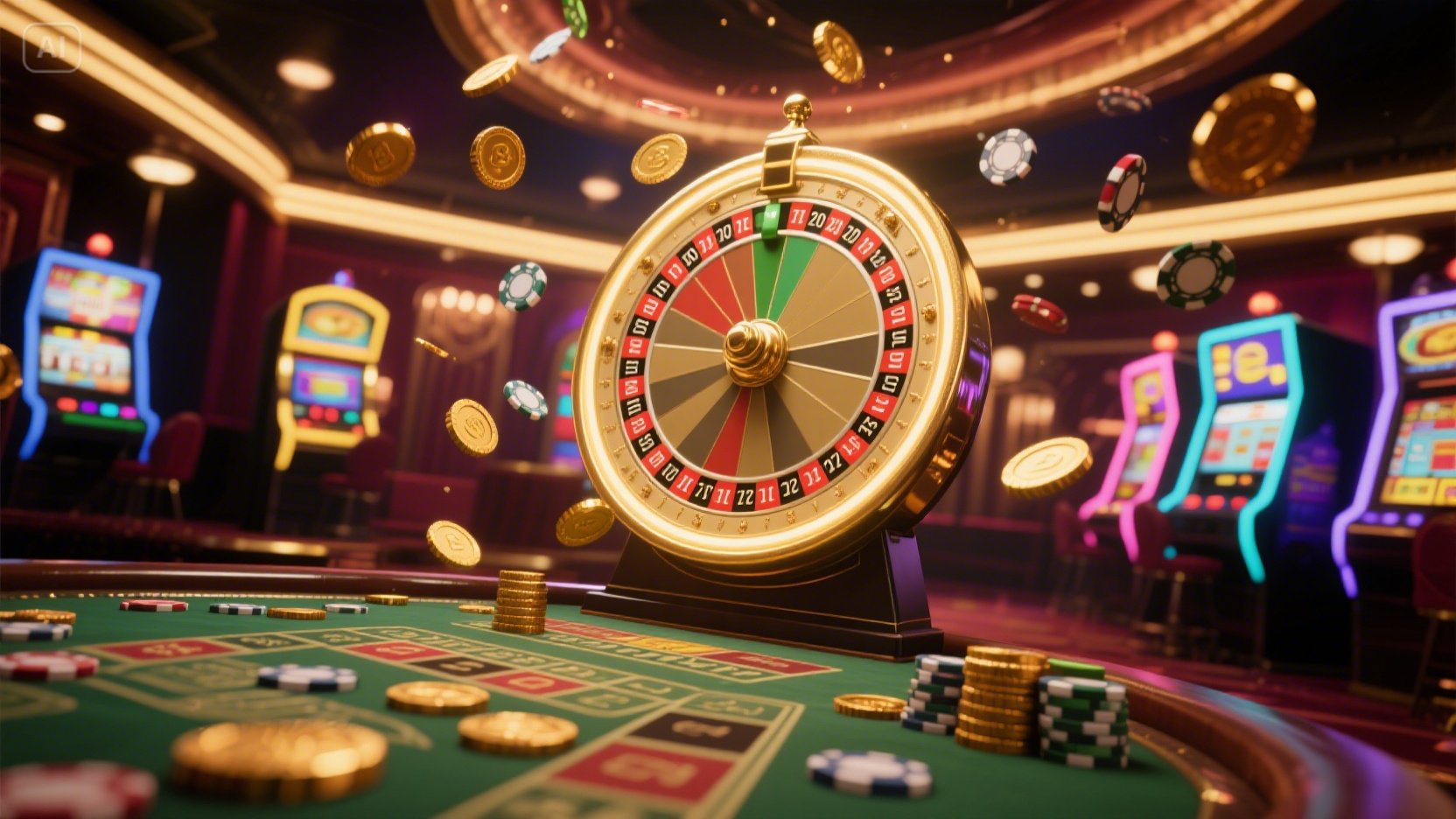 Highroller CasinoJoin now and get a 200% instant bonus! Pakistani players can enjoy safe deposits, fair play, and PKR withdrawals instantly.