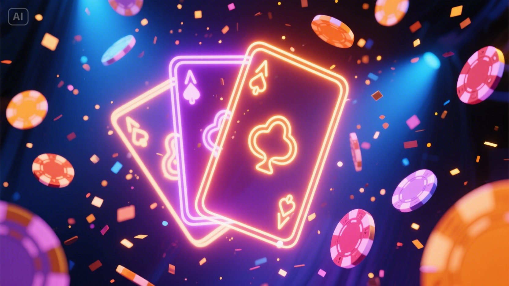 Highroller CasinoDeposit today and receive 200% instantly on your balance! Pakistani players can play live casino, crash, and slot games with fast PKR withdrawals.